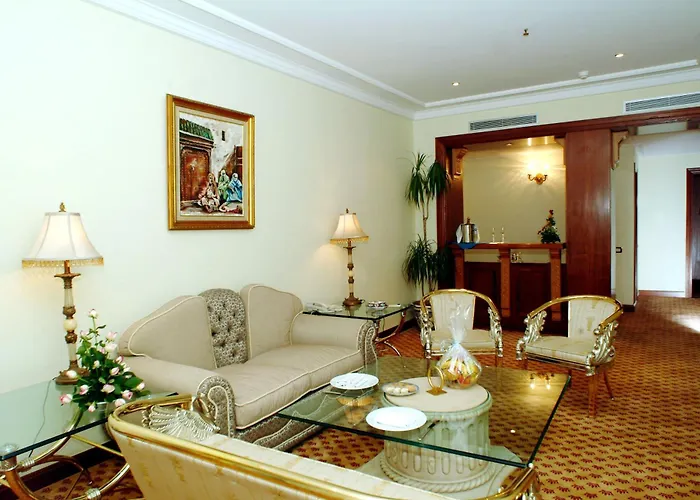 رمادا فاس