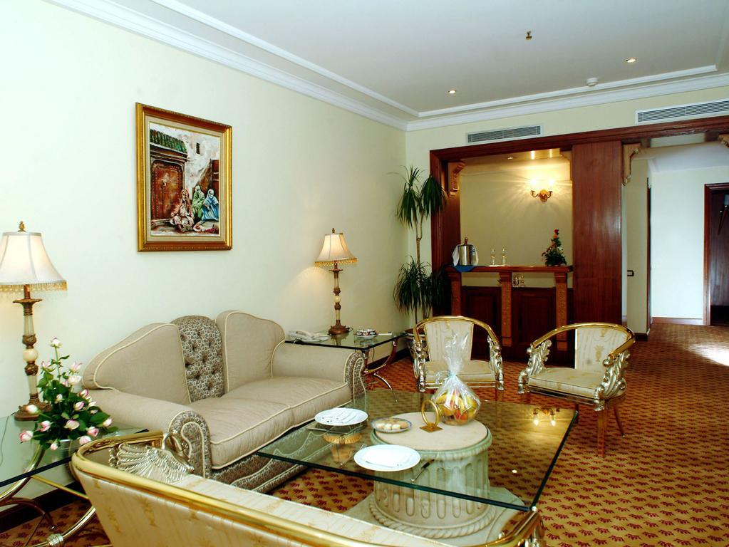 رمادا